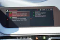 BMW 116d Steptronic