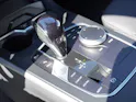 BMW 116d Steptronic
