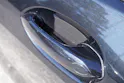 BMW 116d Steptronic