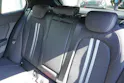 BMW 116d Steptronic