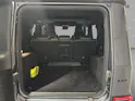 Mercedes-Benz G 63 AMG Speedshift Plus G-Tronic