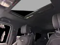 Mercedes-Benz G 63 AMG Speedshift Plus G-Tronic