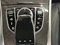 Mercedes-Benz G 63 AMG Speedshift Plus G-Tronic