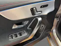 Mercedes-Benz CLA 220 4M - AMG / 360 Grad Kamera / Multibeam LED / Soundsystem
