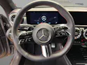 Mercedes-Benz CLA 220 4M - AMG / 360 Grad Kamera / Multibeam LED / Soundsystem