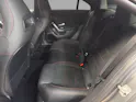 Mercedes-Benz CLA 220 4M - AMG / 360 Grad Kamera / Multibeam LED / Soundsystem