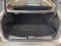 Mercedes-Benz CLA 220 4M - AMG / 360 Grad Kamera / Multibeam LED / Soundsystem