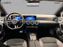 Mercedes-Benz CLA 220 4M - AMG / 360 Grad Kamera / Multibeam LED / Soundsystem