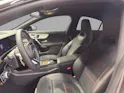 Mercedes-Benz CLA 220 4M - AMG / 360 Grad Kamera / Multibeam LED / Soundsystem