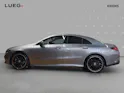 Mercedes-Benz CLA 220 4M - AMG / 360 Grad Kamera / Multibeam LED / Soundsystem