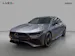 Mercedes-Benz CLA 220 4M - AMG / 360 Grad Kamera / Multibeam LED / Soundsystem