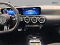 Mercedes-Benz CLA 220 4M - AMG / 360 Grad Kamera / Multibeam LED / Soundsystem