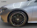 Mercedes-Benz CLA 220 4M - AMG / 360 Grad Kamera / Multibeam LED / Soundsystem