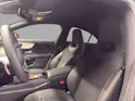Mercedes-Benz CLA 220 4M - AMG / 360 Grad Kamera / Multibeam LED / Soundsystem