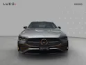 Mercedes-Benz CLA 220 4M - AMG / 360 Grad Kamera / Multibeam LED / Soundsystem