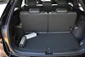 Škoda Kodiaq 2.0 TSI Sportline 4x4