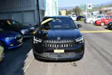 Škoda Kodiaq 2.0 TSI Sportline 4x4
