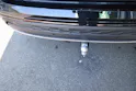 Škoda Kodiaq 2.0 TSI Sportline 4x4