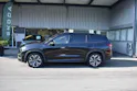 Škoda Kodiaq 2.0 TSI Sportline 4x4