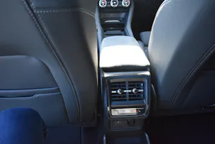 Škoda Kodiaq 2.0 TSI Sportline 4x4