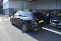 Škoda Kodiaq 2.0 TSI Sportline 4x4