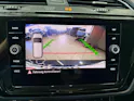 VW Touran 2.0 TDI BlueMotion Technology Highline DSG