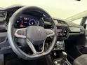 VW Touran 2.0 TDI BlueMotion Technology Highline DSG
