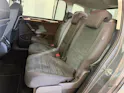 VW Touran 2.0 TDI BlueMotion Technology Highline DSG