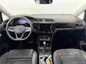 VW Touran 2.0 TDI BlueMotion Technology Highline DSG
