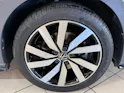 VW Touran 2.0 TDI BlueMotion Technology Highline DSG