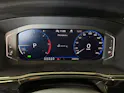 VW Touran 2.0 TDI BlueMotion Technology Highline DSG