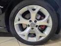 Opel Adam 1.4 ecoFLEX Black Jack