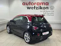 Opel Adam 1.4 ecoFLEX Black Jack