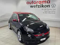 Opel Adam 1.4 ecoFLEX Black Jack