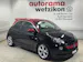 Opel Adam 1.4 ecoFLEX Black Jack