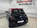 Opel Adam 1.4 ecoFLEX Black Jack