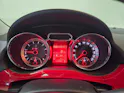 Opel Adam 1.4 ecoFLEX Black Jack
