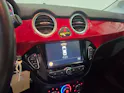 Opel Adam 1.4 ecoFLEX Black Jack