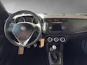 Alfa Romeo Giulietta 1.4 T MultiAir Sport