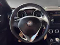Alfa Romeo Giulietta 1.4 T MultiAir Sport