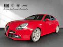 Alfa Romeo Giulietta 1.4 T MultiAir Sport