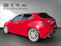 Alfa Romeo Giulietta 1.4 T MultiAir Sport