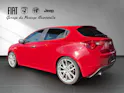 Alfa Romeo Giulietta 1.4 T MultiAir Sport