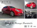 Alfa Romeo Giulietta 1.4 T MultiAir Sport