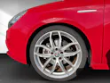 Alfa Romeo Giulietta 1.4 T MultiAir Sport