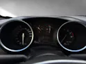 Alfa Romeo Giulietta 1.4 T MultiAir Sport