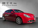 Alfa Romeo Giulietta 1.4 T MultiAir Sport