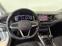 VW Taigo 1.0 TSI Life