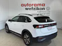 VW Taigo 1.0 TSI Life