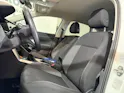 VW Taigo 1.0 TSI Life
